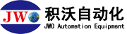 武漢閑玩網絡科技logo